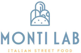 logo Monti Lab
